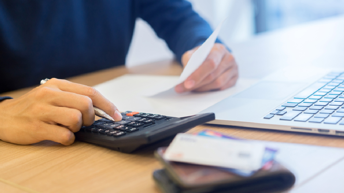 Vergi borcu ödemeleri 31 Mayıs'a kadar uzatıldı