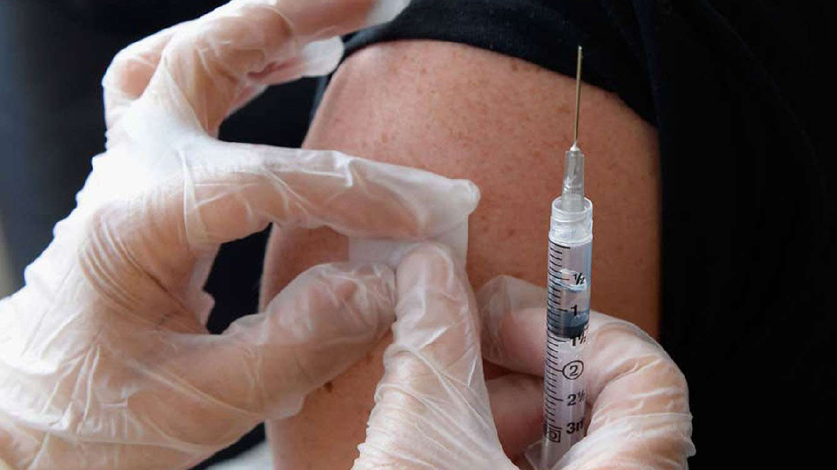 İstanbul'da kaç doz aşı yapıldı? Vali açıkladı