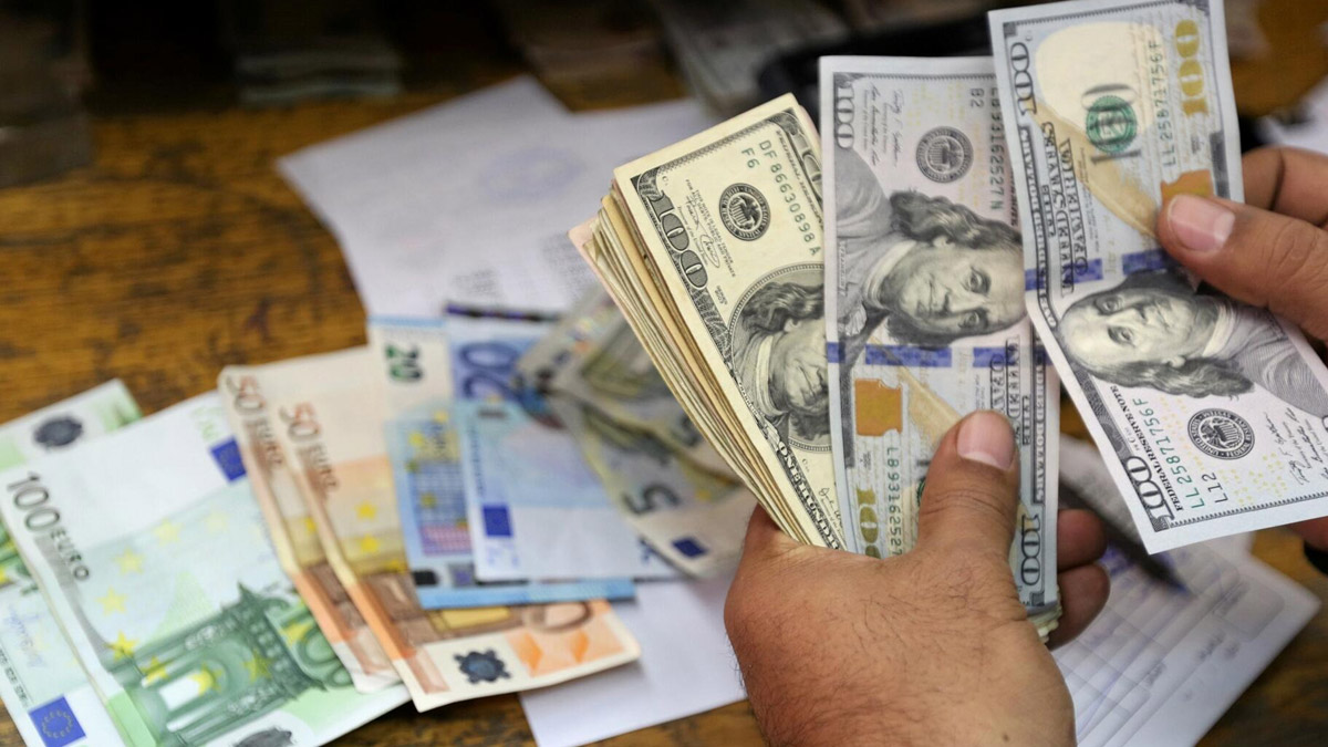 Piyasalarda ilk rakamlar