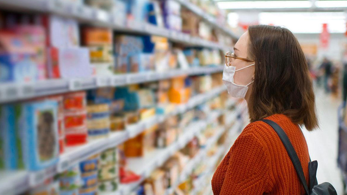 Market genelgesine tepkiler yükseliyor: Sosyal medyada en çok konuşulan konu oldu