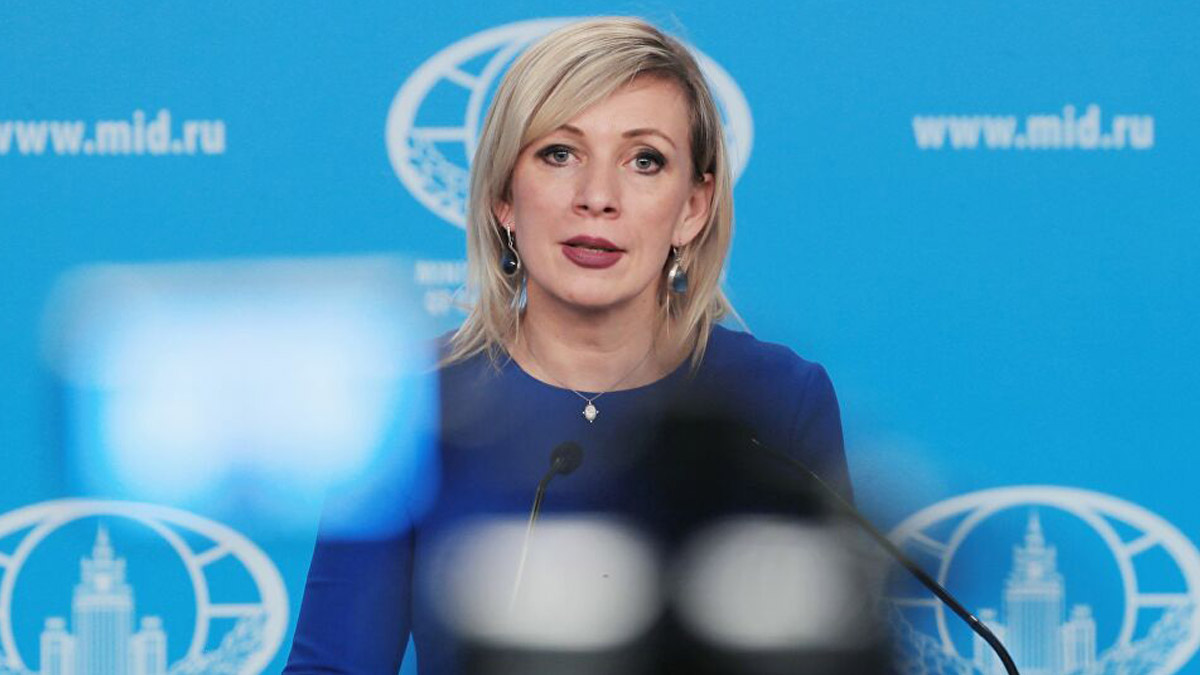 Rusya'dan yaptırım açıklaması: Taraflara toplam zararı yüz milyarlarca dolar