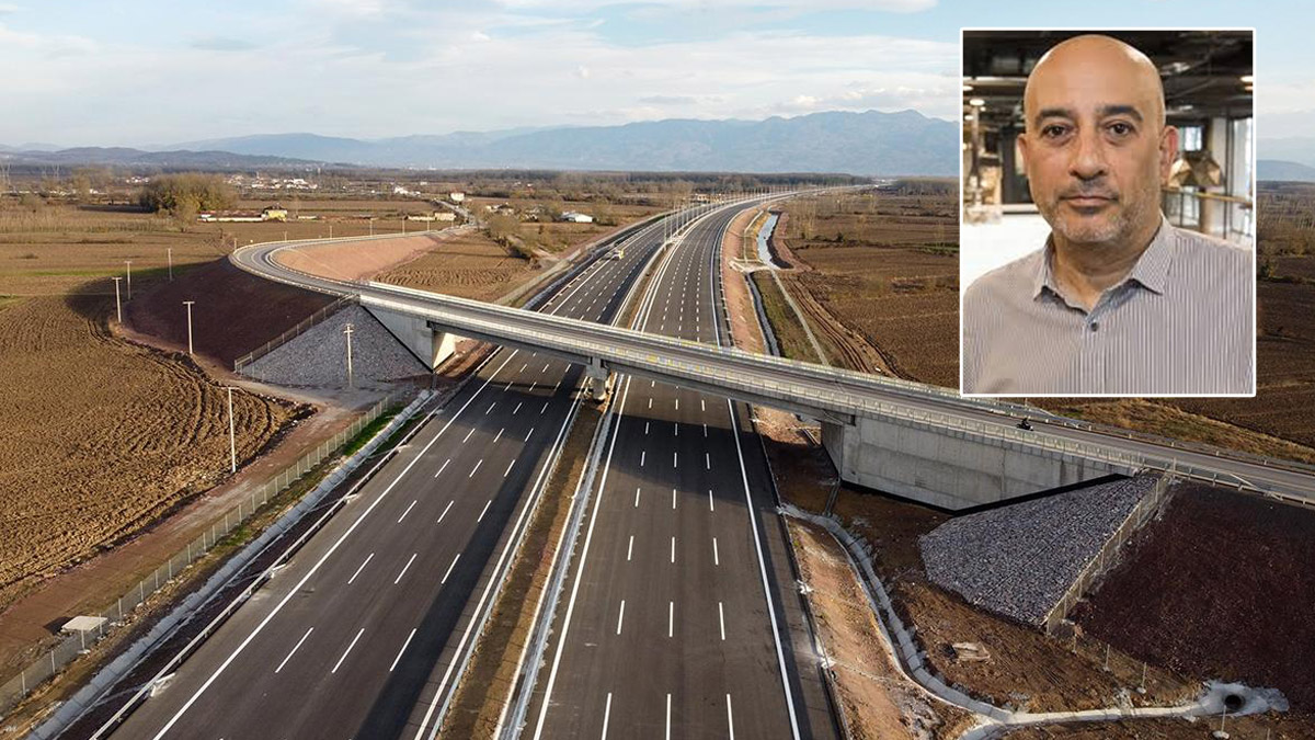 Ekonomist Uğur Gürses'ten garanti ödemelerine tepki