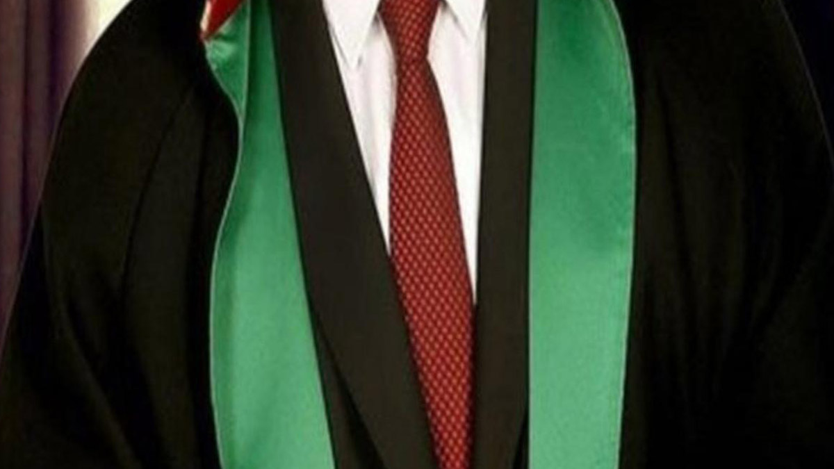 40 yaş ve üzeri avukatlar aşı programına dahil edildi