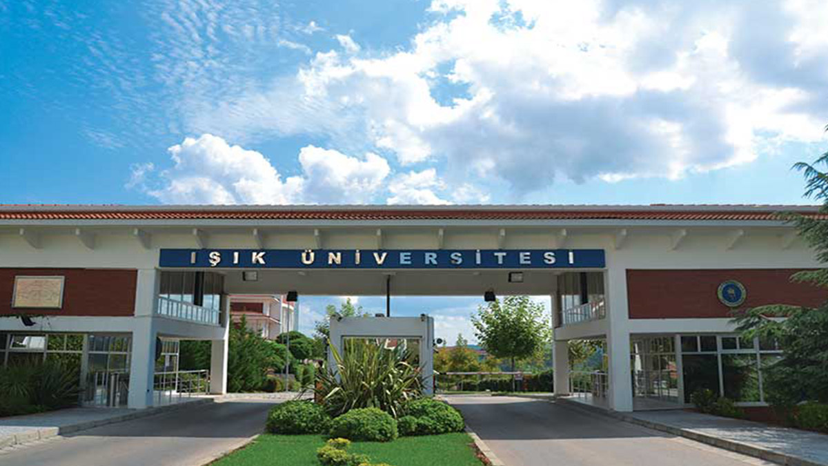 Işık Üniversitesi 2 öğretim görevlisi alıyor