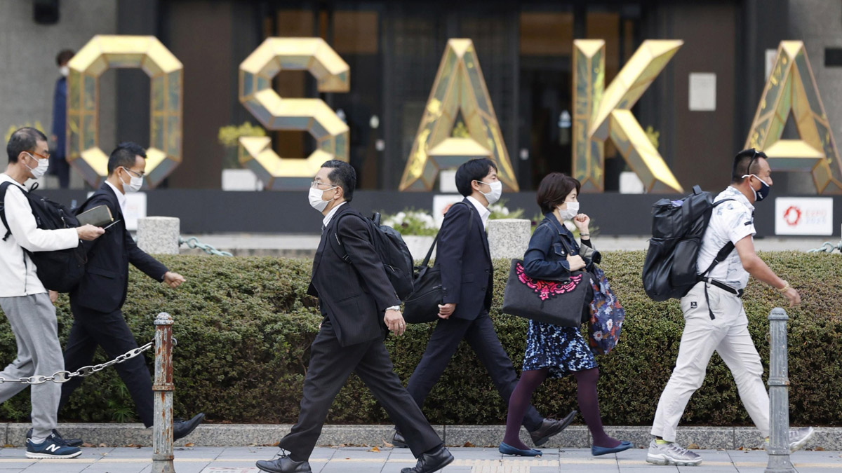 Vakalar düşmüyor! OHAL uzatılabilir