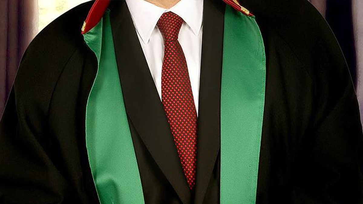 40 yaş üstü avukatlara aşılama randevusu açıldı