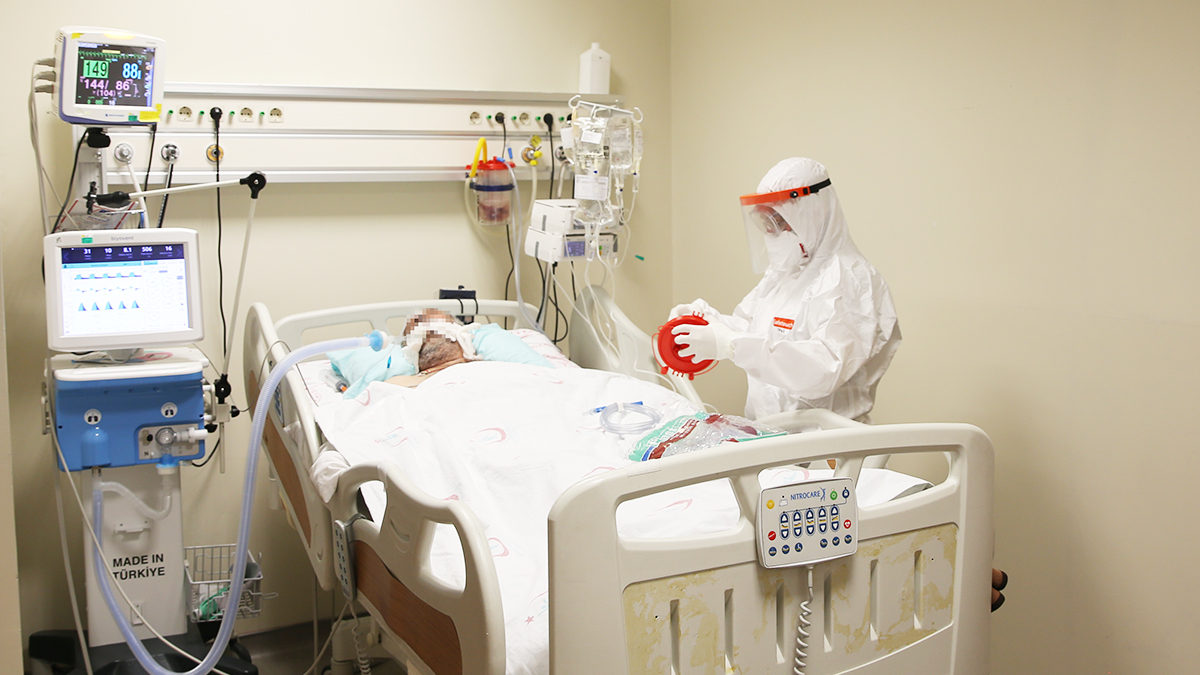 Vaka tablosunda skandal: 10 ilden 9'u yanlış