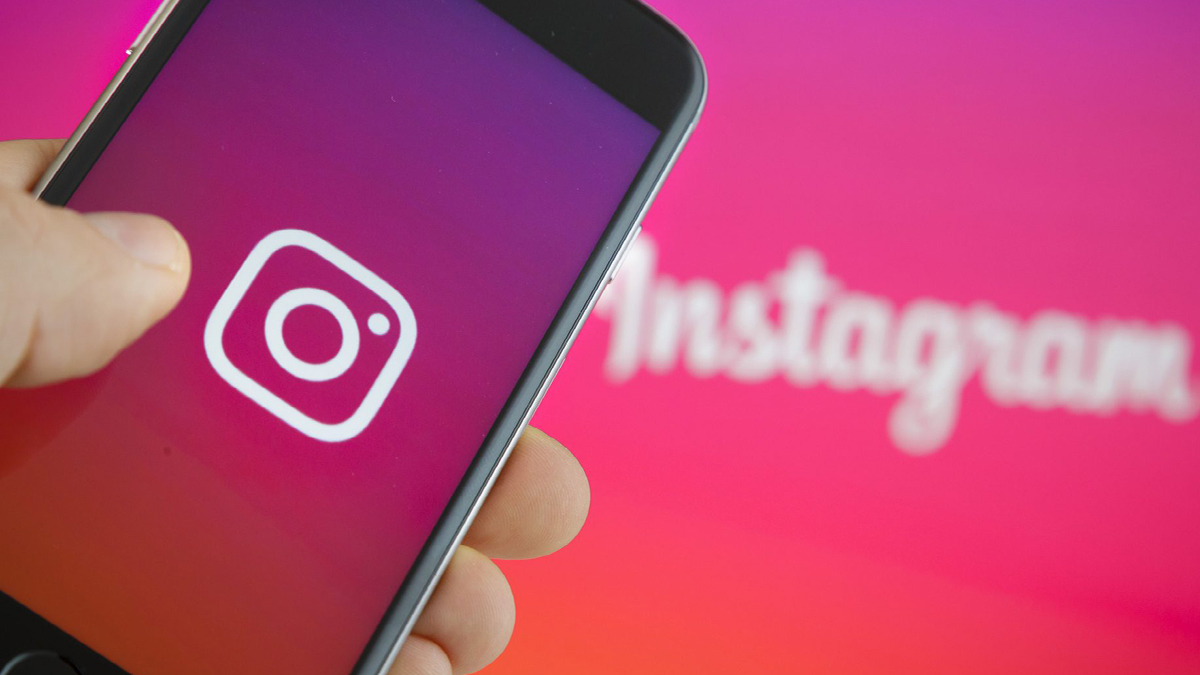 EGM'den sosyal medya hesapları hakkında uyarı