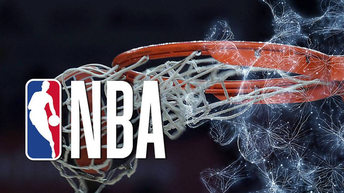 NBA'de 4 oyuncu daha korona oldu