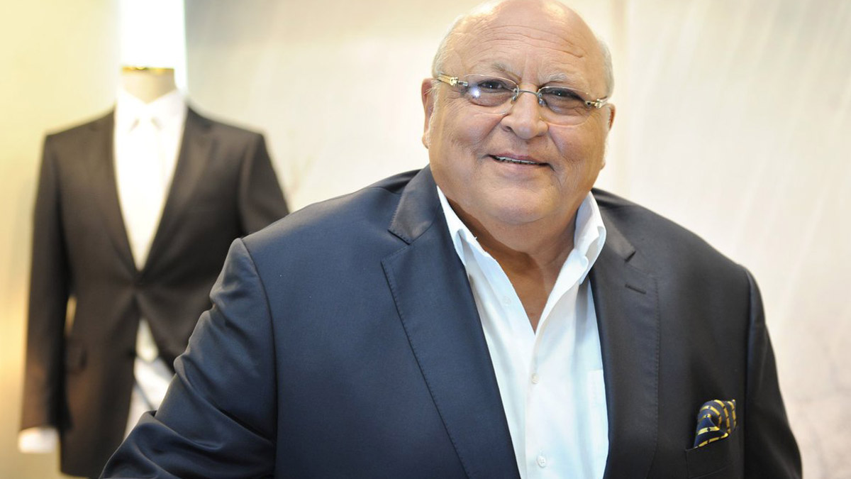 Kiğılı: Merkez’in yıl sonu dolar tahmini gerçekçi değil