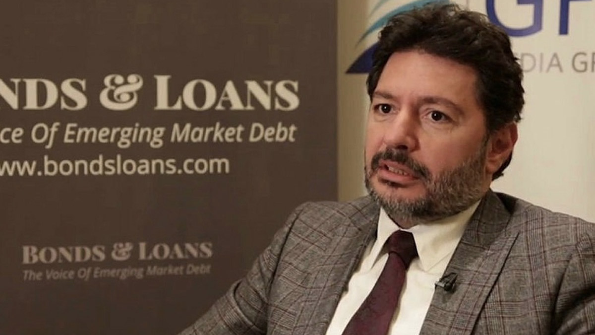 ABD'den Hakan Atilla'ya 10 yıl ticaret yasağı