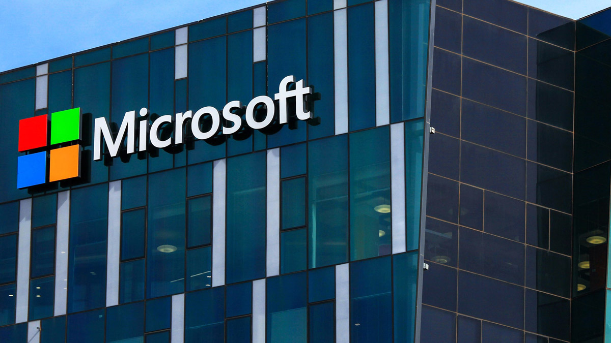 Microsoft’tan güvenlik endişelerini giderecek adım