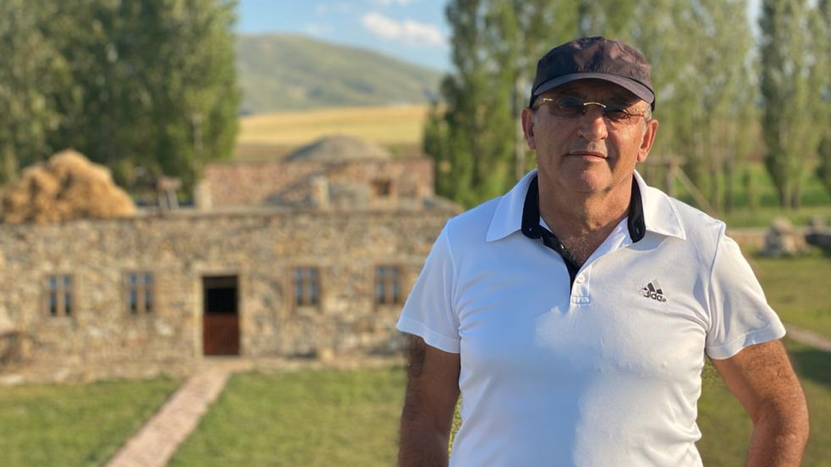 'Avrupa Yılın Müzesi Ödülleri' sahiplerini buldu