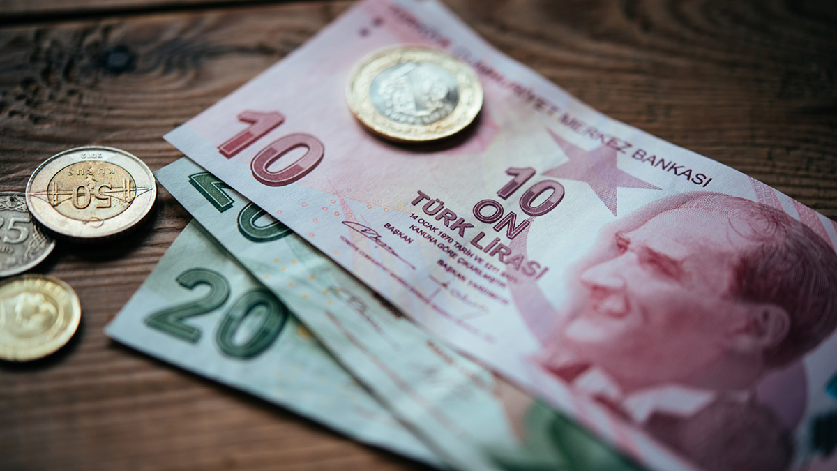 Bakan Pakdemirli duyurdu: Üreticiye bayram öncesi destek ödemesi