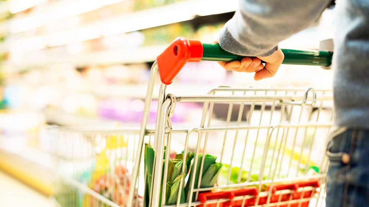 TÜİK'ten ENAG için suç duyurusu: 'Halkın enflasyonu'nu yüzde 36 açıklayınca...