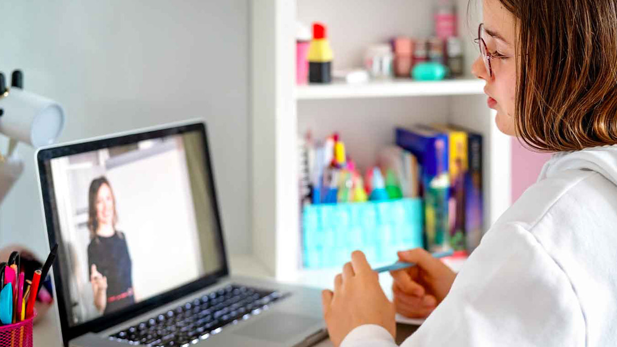 MEB: 10-11 ve 12 Mayıs'ta uzaktan eğitime ara verilecek