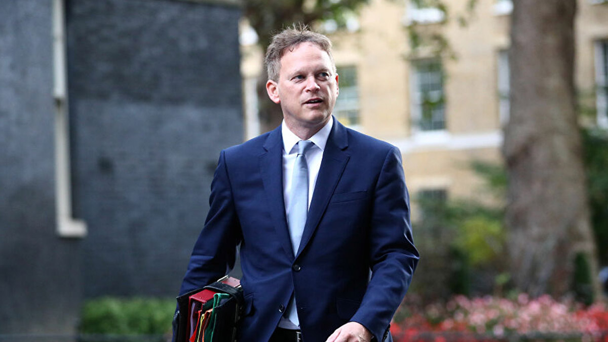 Artan vakalar Türkiye'yi Şampiyonlar Ligi ev sahipliğinden edebilir