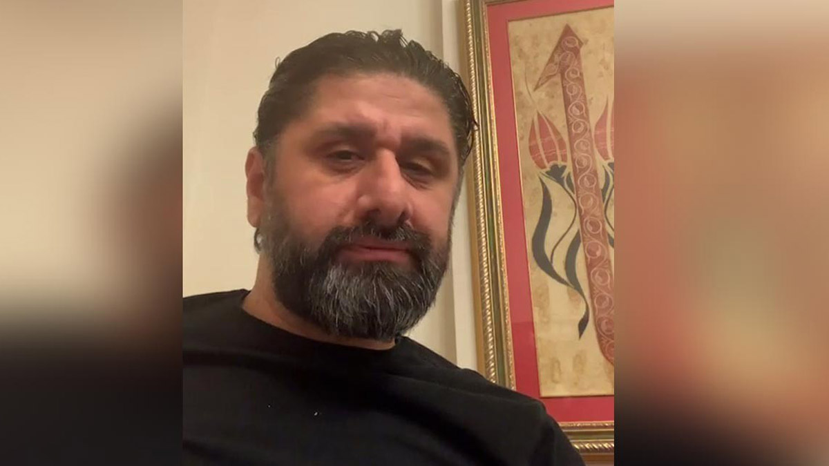 İmamoğlu'nu şikayet eden isim hakkında çarpıcı iddia