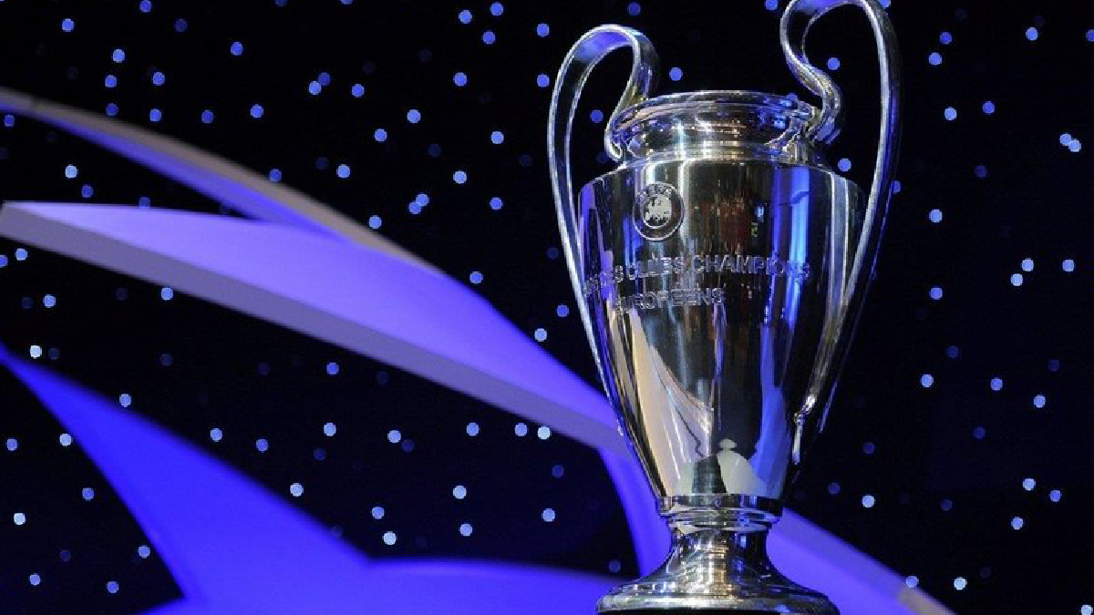 UEFA'nın İstanbul finali bir kez daha ertelenebilir