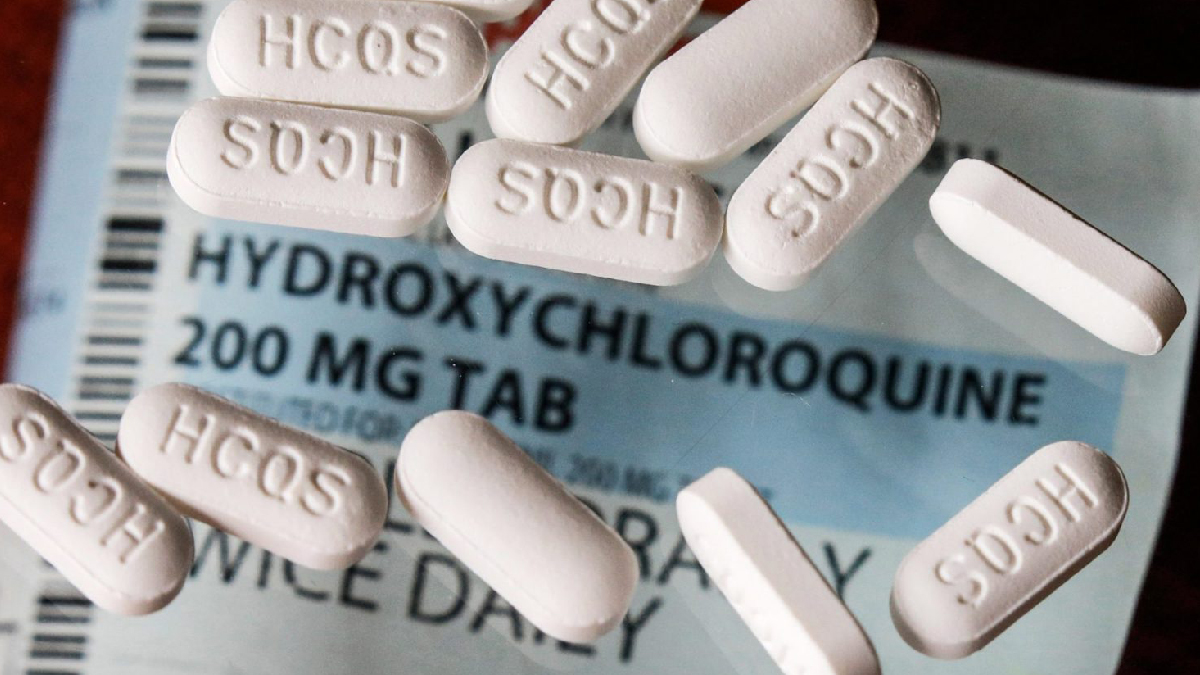 Bakanlıktan tartışmalı ilaç için karar: Korona tedavisinde kullanılmayacak