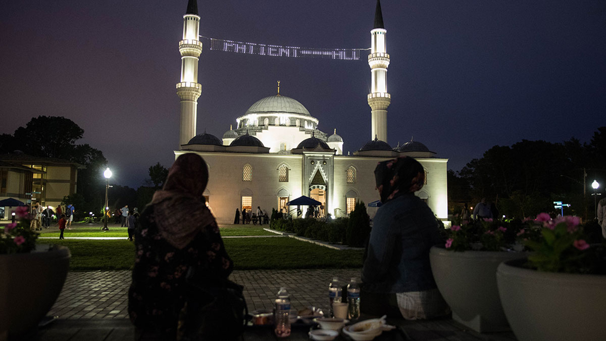 Kadir Gecesi'nde yapılacak dualar ve ibadetler