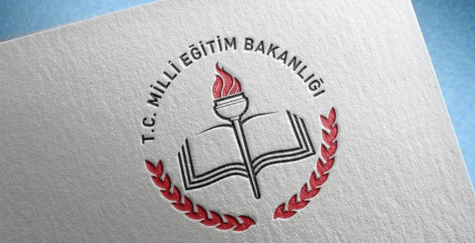 FETÖ propagandasını yapan 2 öğretmen ihraç edildi | Kahramanmaraş haberleri