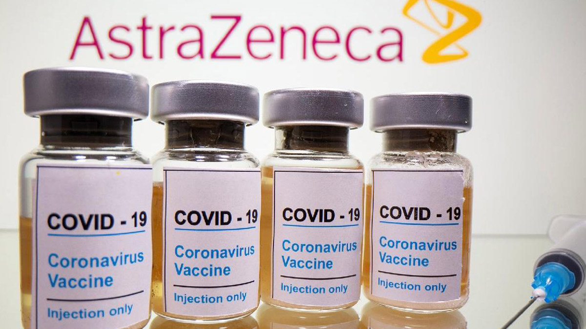 Aşı eşitsizliğinde yeni tartışma! COVAX neden AstraZeneca gönderiyor?