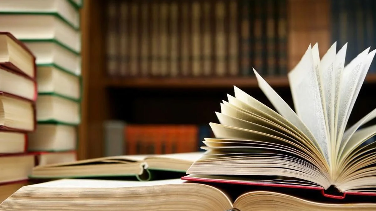 Kanlı bir kuşatmanın perde arkası