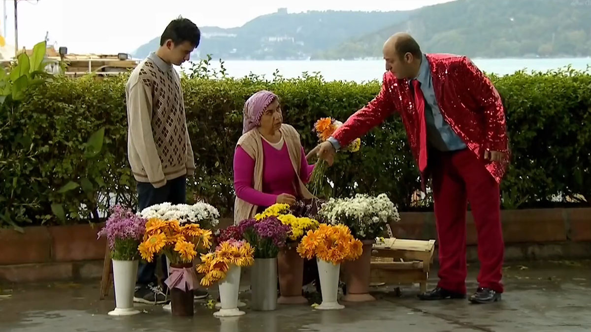 Bugün çiçekçiler çalışıyor mu? Çiçekçiler Anneler Günü'nde kaça kadar açık?