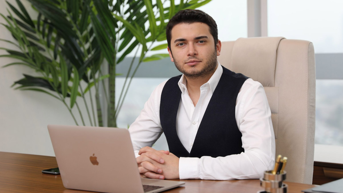 Thodex vurgununda bir ilk! Mahkeme kabul etti