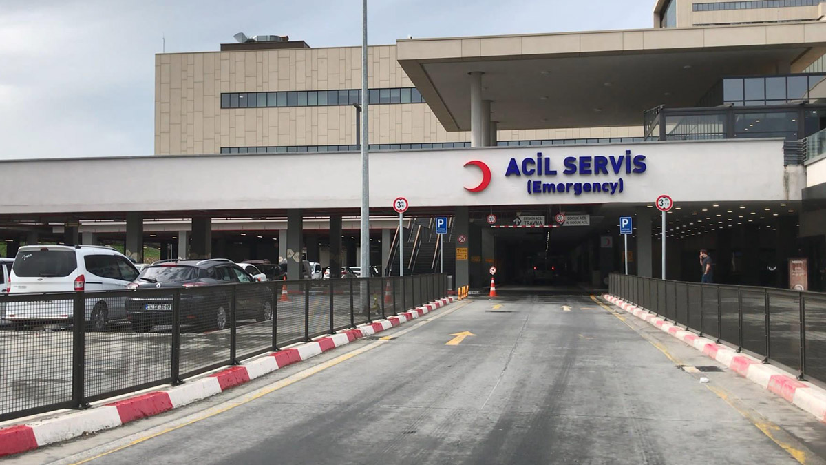 İftarda yenilen tavuklu keşkek 2 kişinin ölümüne neden oldu