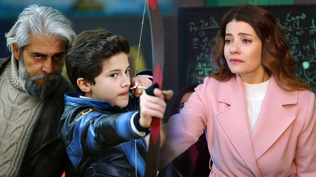 Tozkoparan son bölümde şok gelişme: İskender tarihten siliniyor!