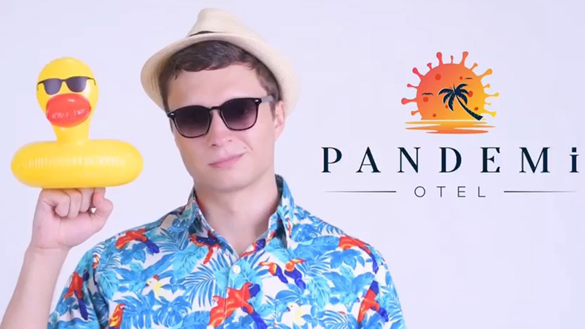 Saadet Partisi: Turiste açık büfe, millete kaynamayan tencere!