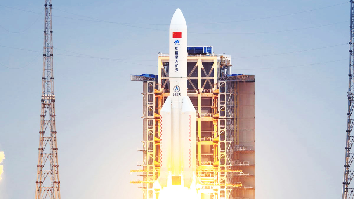 Havada yeni gerilim: Çin sorumluluklarını yerine getirmiyor