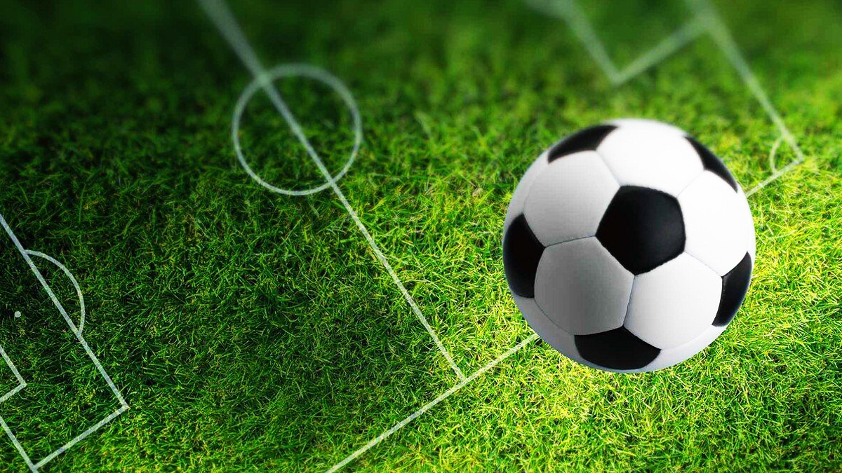 Son dakika! TFF duyurdu: Türkiye Kupası finalinde 'seyirci' kısıtlaması