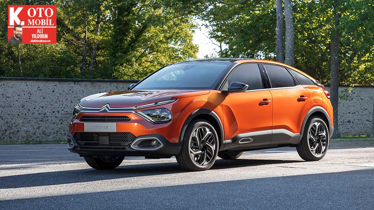 Geçmişteki hata tekrarlanmayacak