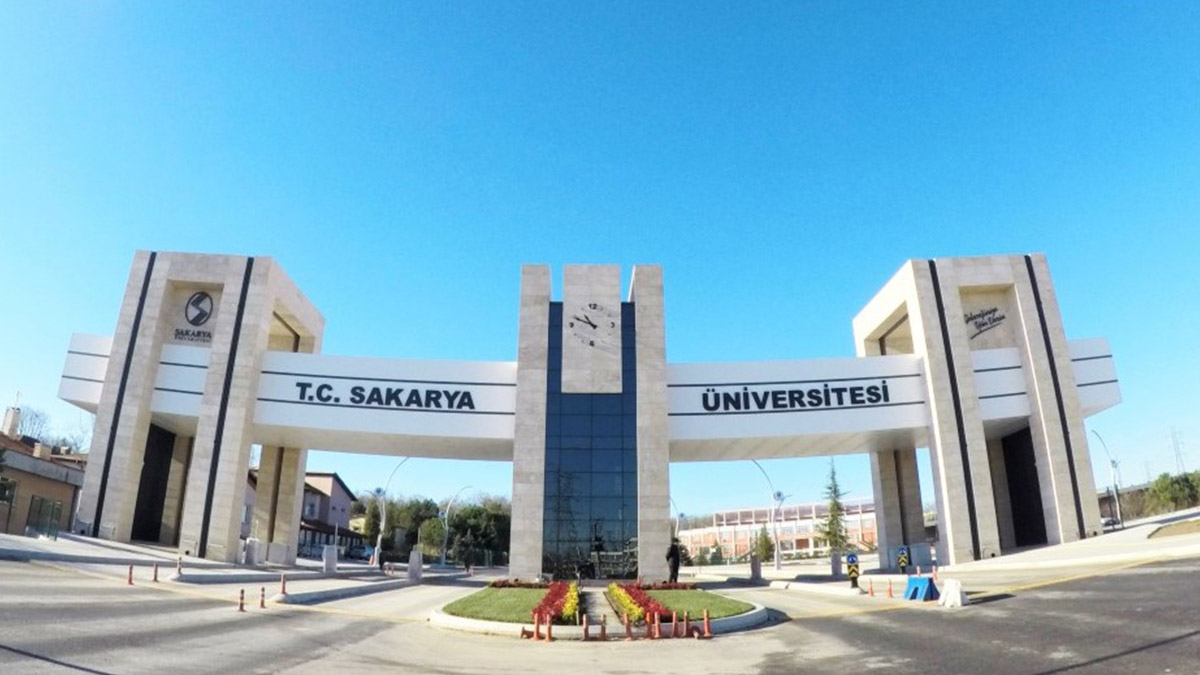 Sakarya Üniversitesi 30 araştırma görevlisi alacak