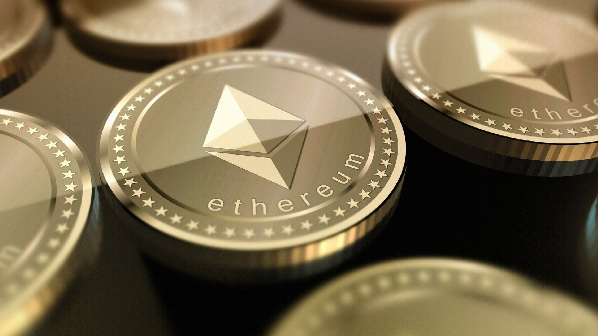 Analistler Ethereum'daki yüzde 45'lik düşüşü nasıl yorumluyor?