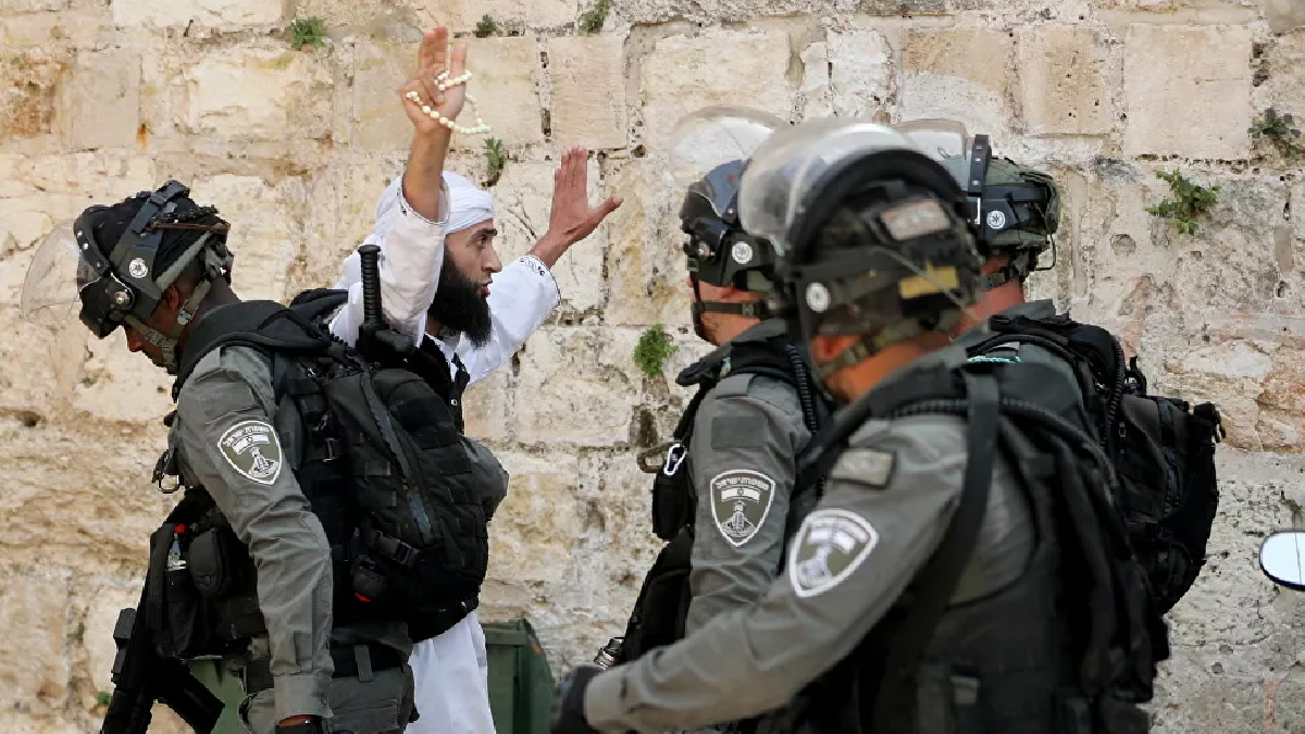 Türkiye'den İsrail saldırısına art arda sert tepkiler