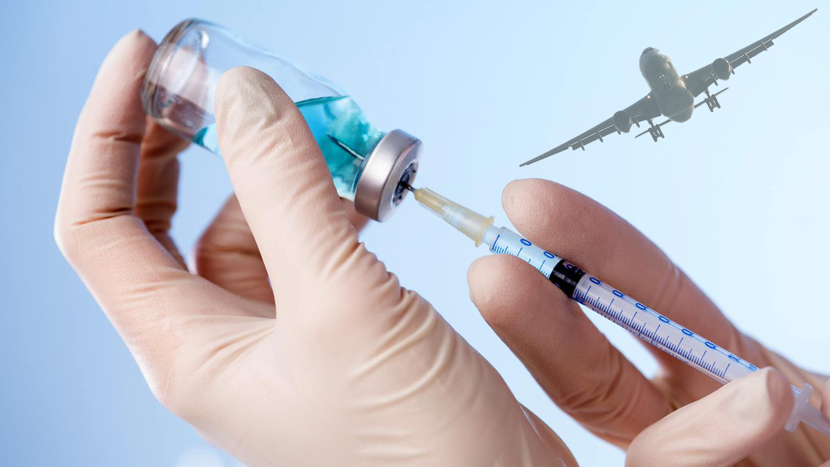 Macaristan ve Türkiye arasında seyahat anlaşması