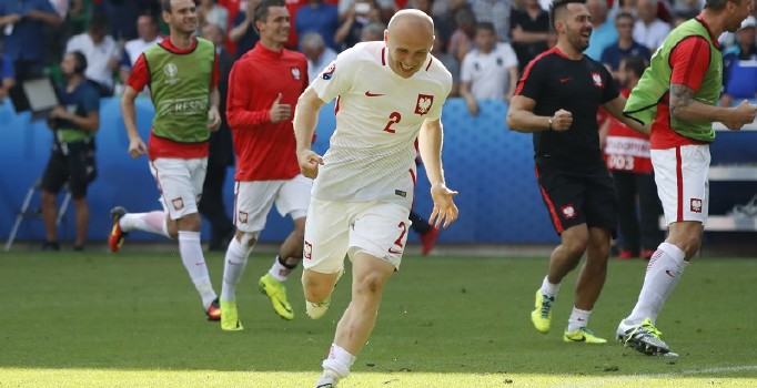 Beşiktaş Pazdan'a teklif götürecek