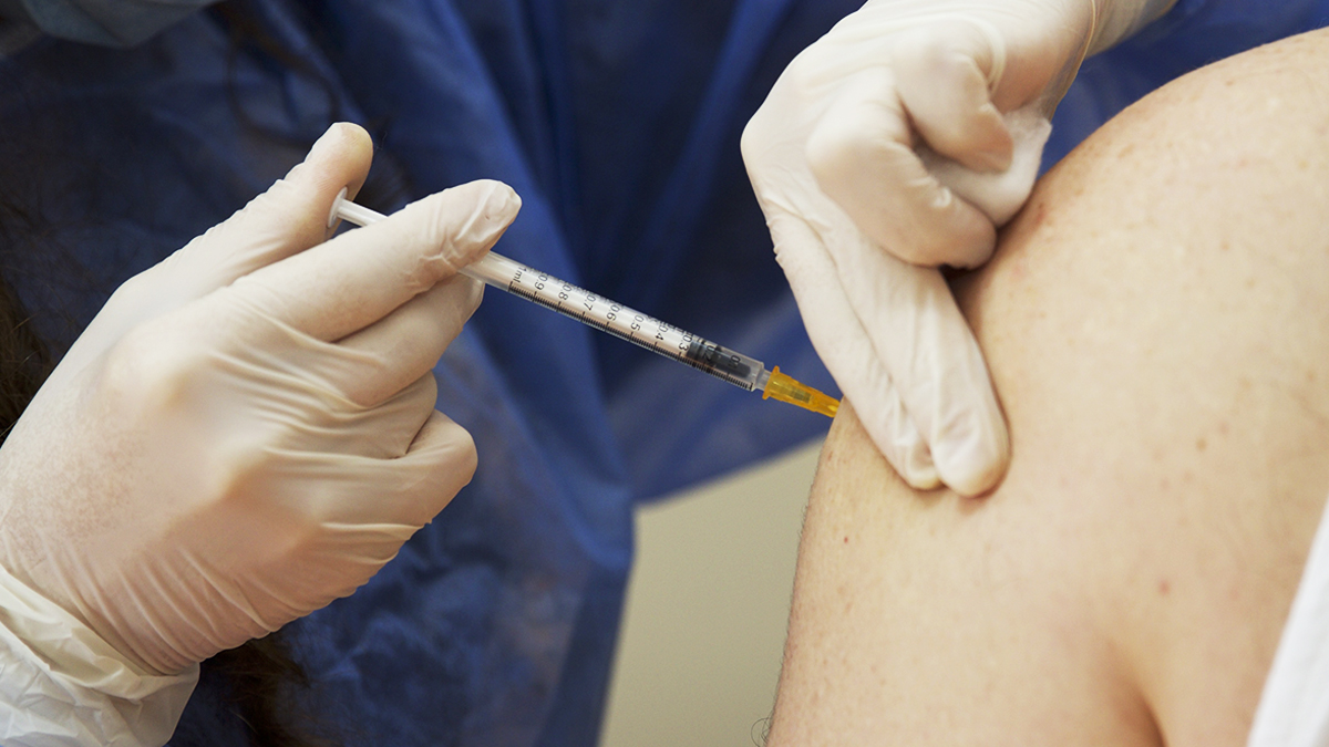 AB'den AstraZeneca'ya ikinci dava