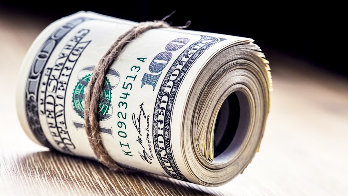 Hazine'den 'kur farkı vergisi' iddiasına cevap: Tamamen hayal ürünü