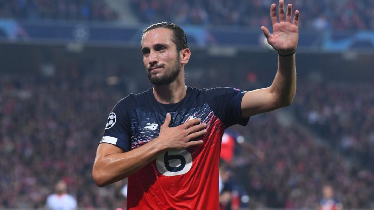 Yusuf Yazıcı'dan Mescid-i Aksa saldırılarına tepki