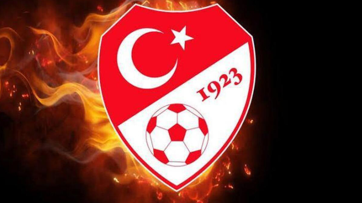 PFDK'dan Fenerbahçe Kulübü ve yöneticilerine para cezası