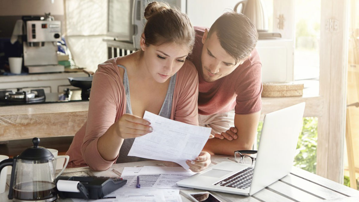 Hızlı kredi başvurusu ile bankalardan anında 5 bin lira, 20 bin lira, 40 bin lira ödeme!