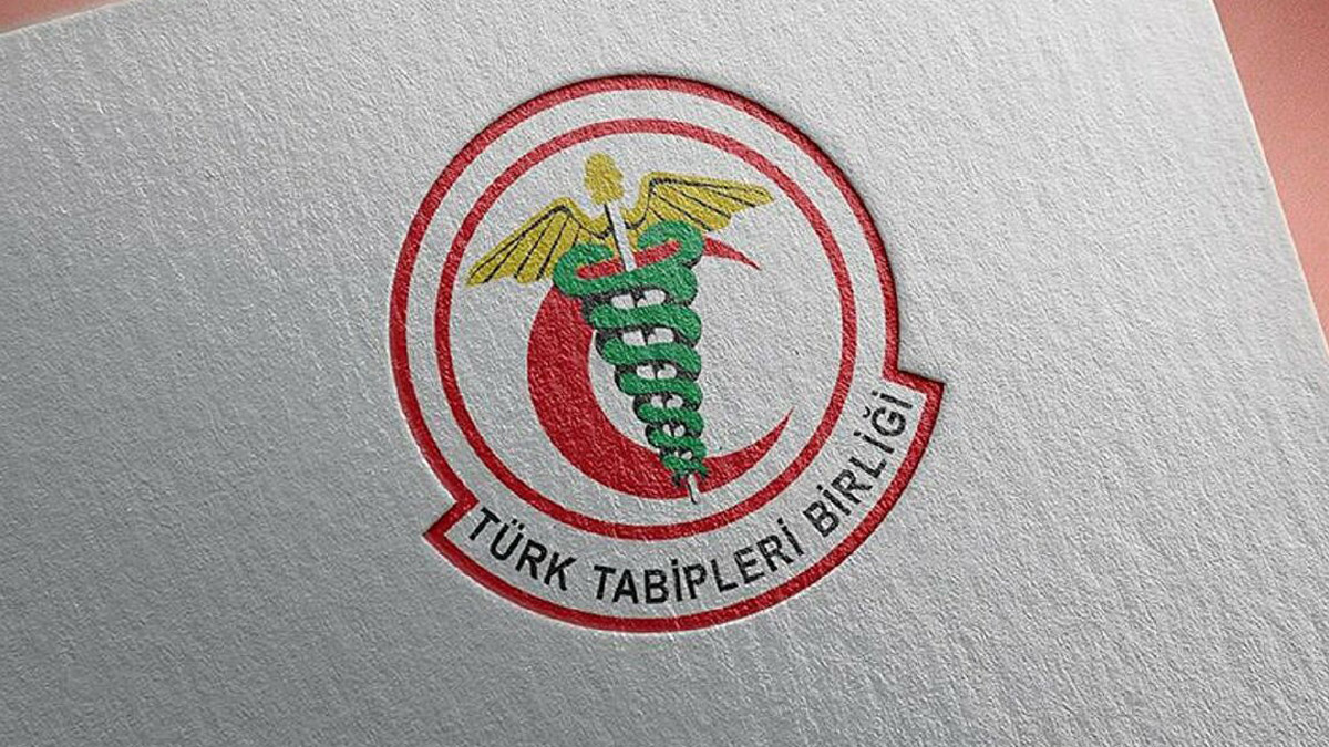 TTB İstanbul Sözleşmesi'nin feshine karşı dava açtı