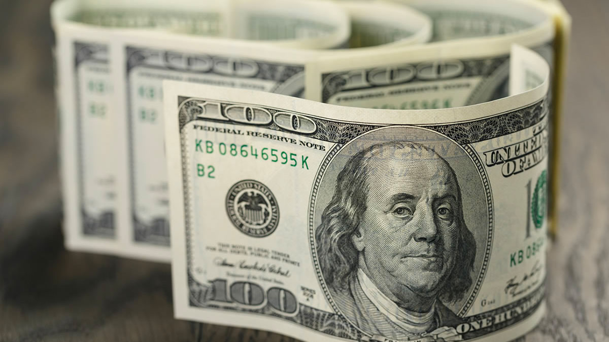 Dolar güne nasıl başladı?