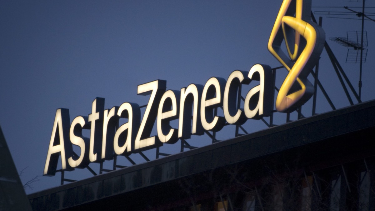 Slovakya, AstraZeneca'nın kullanımını askıya aldı