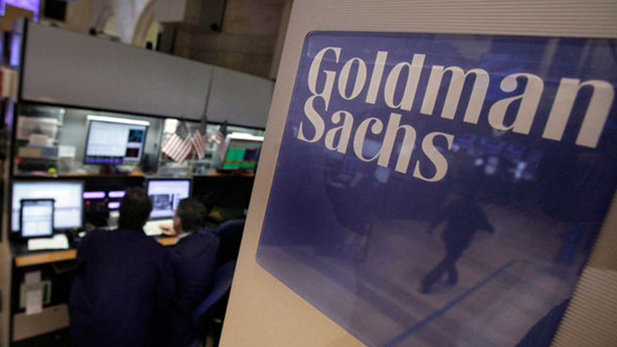 Goldman Sachs tan seçim öncesi Türkiye raporu